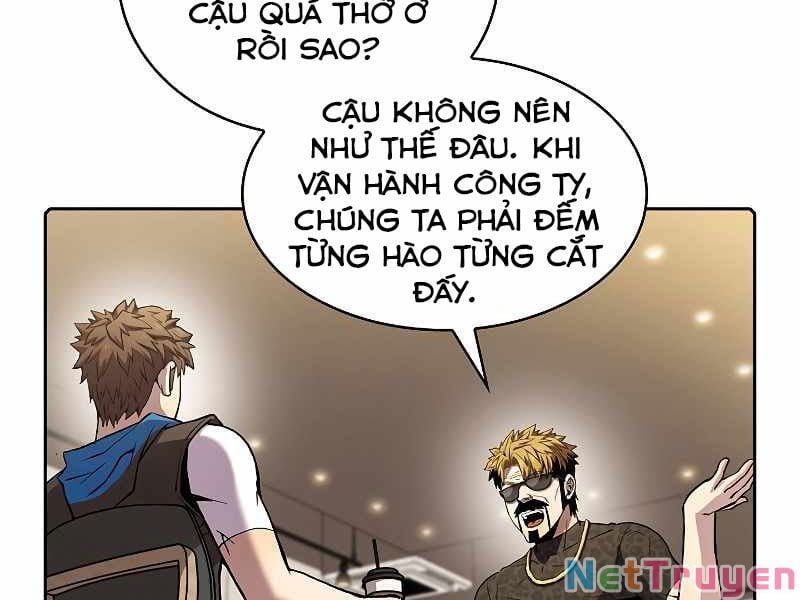 đọc truyện Người Chơi Trở Về Từ Địa Ngục Chương 64 ảnh 57 tại Thiên Thai Truyện