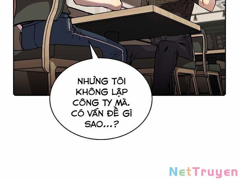 đọc truyện Người Chơi Trở Về Từ Địa Ngục Chương 64 ảnh 58 tại Thiên Thai Truyện