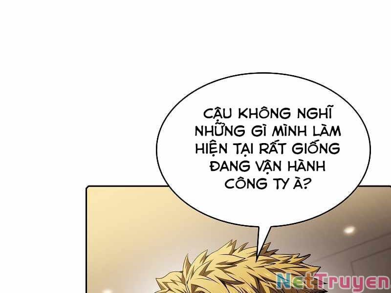 đọc truyện Người Chơi Trở Về Từ Địa Ngục Chương 64 ảnh 59 tại Thiên Thai Truyện