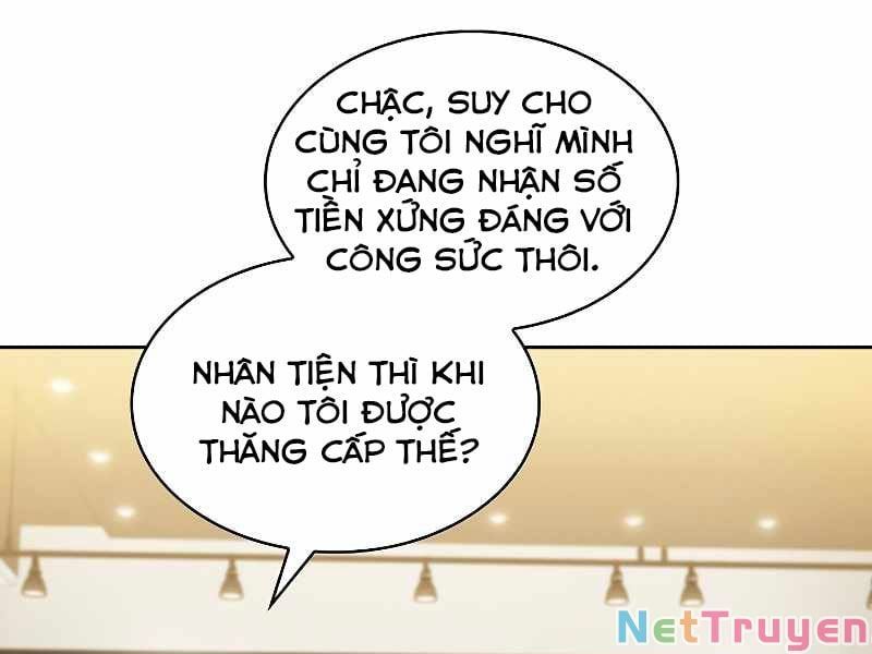 đọc truyện Người Chơi Trở Về Từ Địa Ngục Chương 64 ảnh 62 tại Thiên Thai Truyện