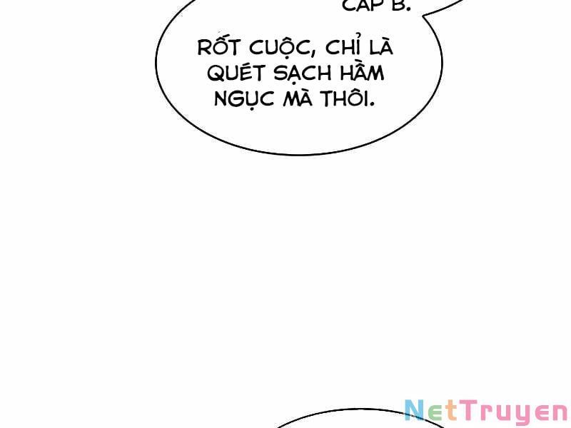 đọc truyện Người Chơi Trở Về Từ Địa Ngục Chương 64 ảnh 64 tại Thiên Thai Truyện