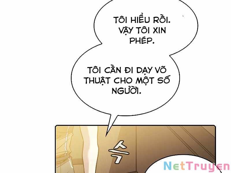 đọc truyện Người Chơi Trở Về Từ Địa Ngục Chương 64 ảnh 65 tại Thiên Thai Truyện