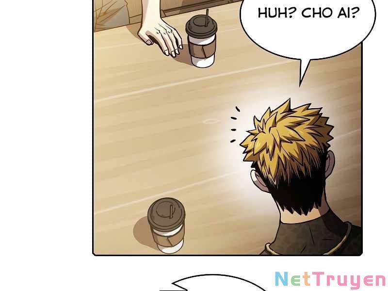 đọc truyện Người Chơi Trở Về Từ Địa Ngục Chương 64 ảnh 66 tại Thiên Thai Truyện