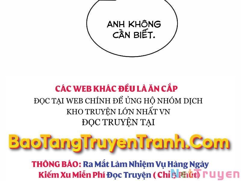 đọc truyện Người Chơi Trở Về Từ Địa Ngục Chương 64 ảnh 67 tại Thiên Thai Truyện