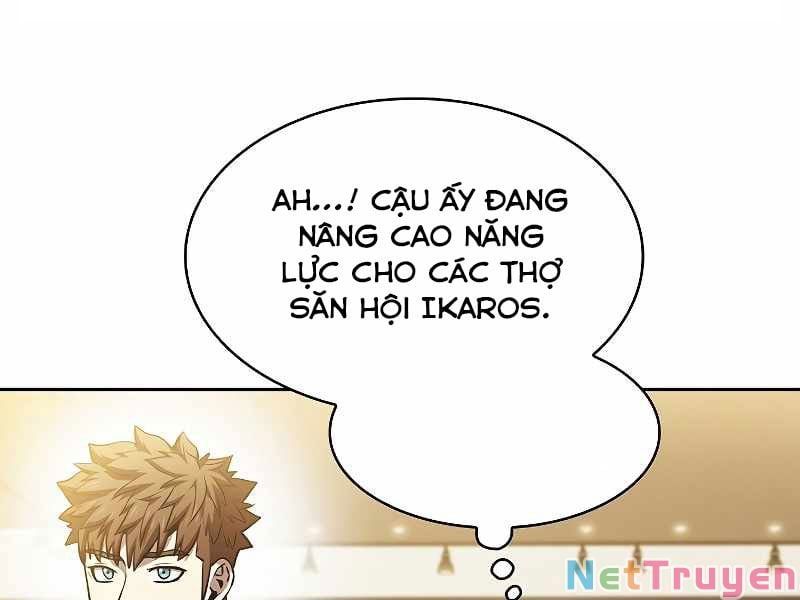đọc truyện Người Chơi Trở Về Từ Địa Ngục Chương 64 ảnh 68 tại Thiên Thai Truyện
