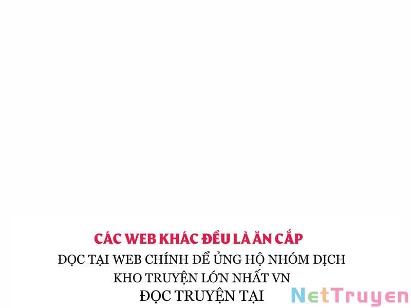 đọc truyện Người Chơi Trở Về Từ Địa Ngục Chương 64 ảnh 70 tại Thiên Thai Truyện