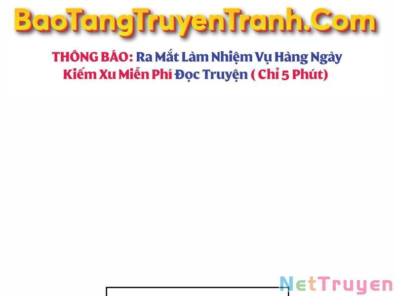 đọc truyện Người Chơi Trở Về Từ Địa Ngục Chương 64 ảnh 71 tại Thiên Thai Truyện
