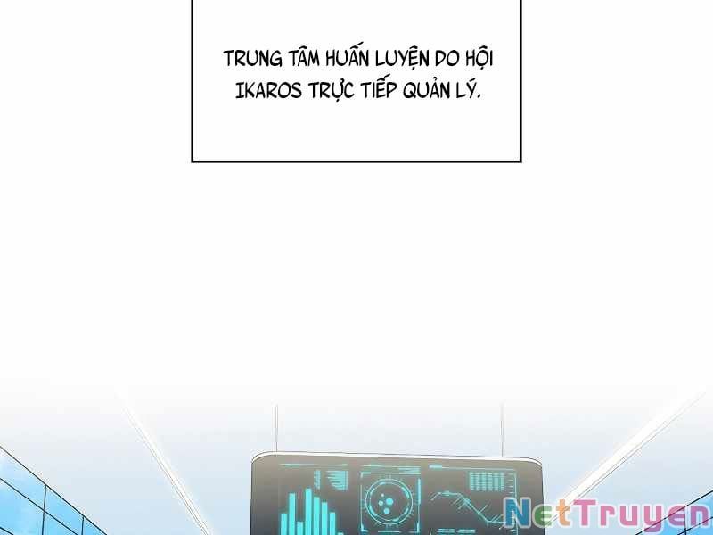 đọc truyện Người Chơi Trở Về Từ Địa Ngục Chương 64 ảnh 72 tại Thiên Thai Truyện