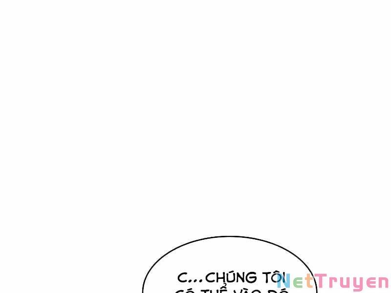 đọc truyện Người Chơi Trở Về Từ Địa Ngục Chương 64 ảnh 74 tại Thiên Thai Truyện