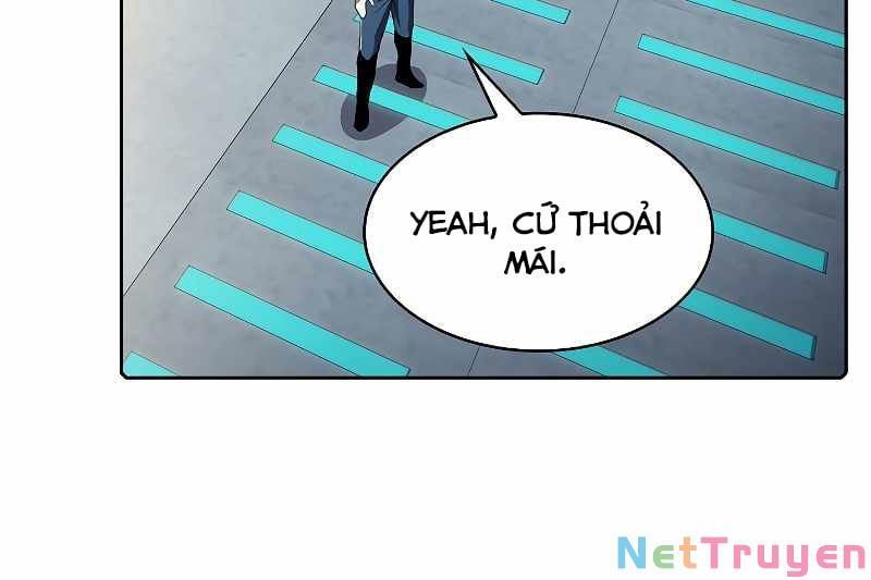 đọc truyện Người Chơi Trở Về Từ Địa Ngục Chương 64 ảnh 76 tại Thiên Thai Truyện