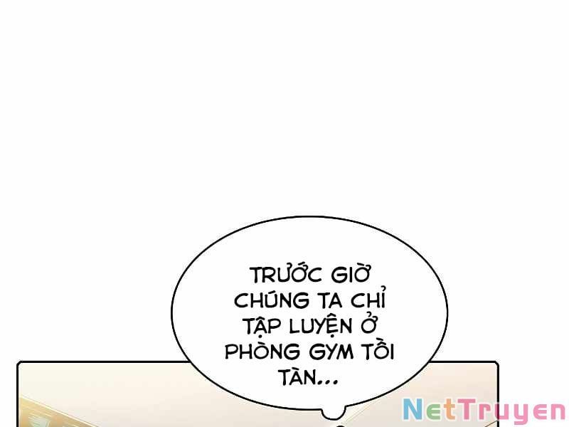 đọc truyện Người Chơi Trở Về Từ Địa Ngục Chương 64 ảnh 77 tại Thiên Thai Truyện