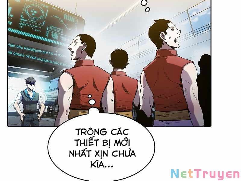 đọc truyện Người Chơi Trở Về Từ Địa Ngục Chương 64 ảnh 78 tại Thiên Thai Truyện