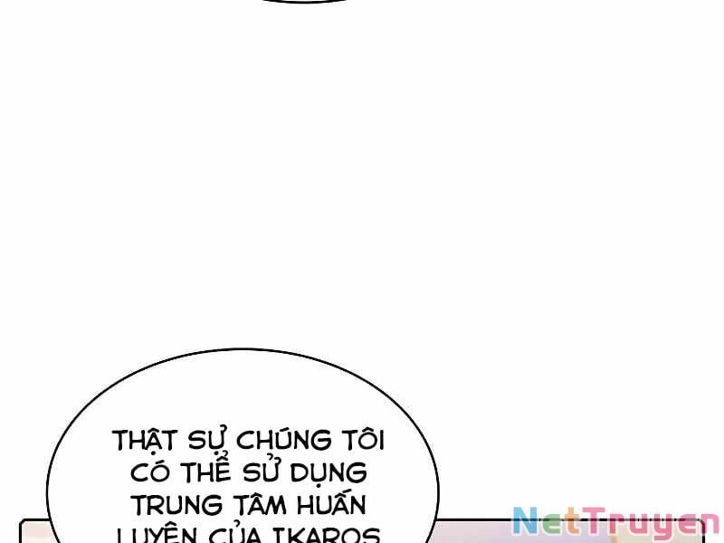 đọc truyện Người Chơi Trở Về Từ Địa Ngục Chương 64 ảnh 79 tại Thiên Thai Truyện