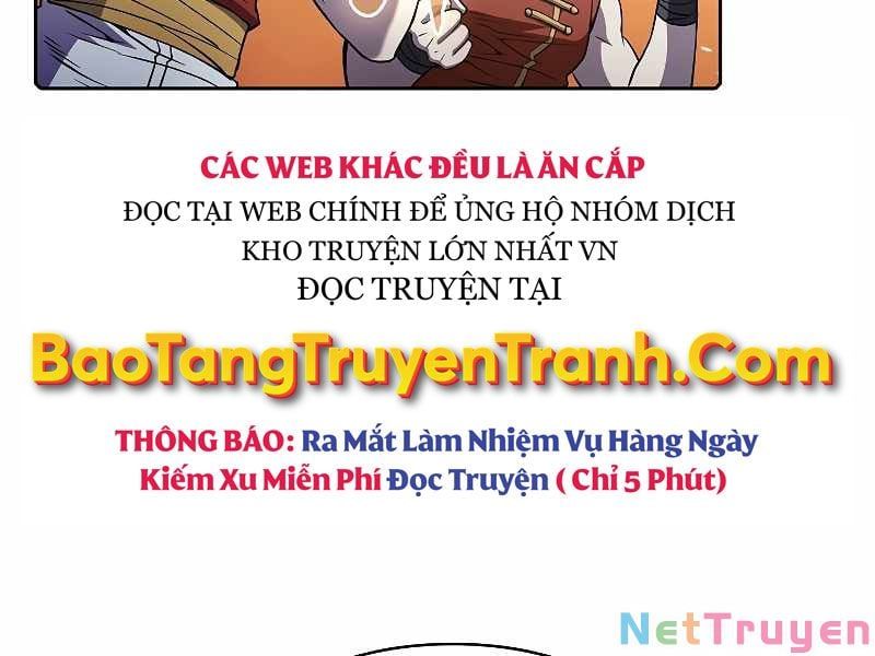đọc truyện Người Chơi Trở Về Từ Địa Ngục Chương 64 ảnh 83 tại Thiên Thai Truyện