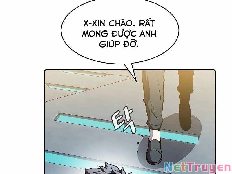 đọc truyện Người Chơi Trở Về Từ Địa Ngục Chương 64 ảnh 84 tại Thiên Thai Truyện