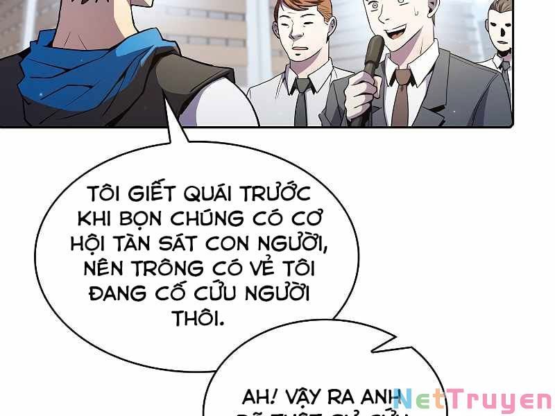 đọc truyện Người Chơi Trở Về Từ Địa Ngục Chương 64 ảnh 10 tại Thiên Thai Truyện