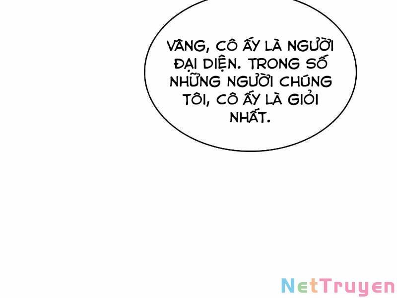 đọc truyện Người Chơi Trở Về Từ Địa Ngục Chương 64 ảnh 91 tại Thiên Thai Truyện
