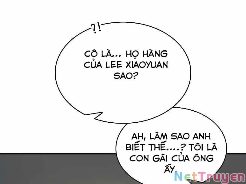 đọc truyện Người Chơi Trở Về Từ Địa Ngục Chương 64 ảnh 92 tại Thiên Thai Truyện