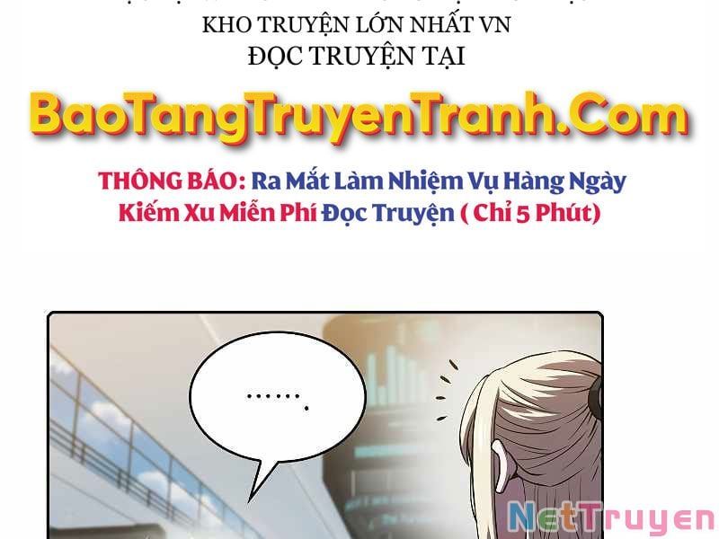 đọc truyện Người Chơi Trở Về Từ Địa Ngục Chương 64 ảnh 95 tại Thiên Thai Truyện
