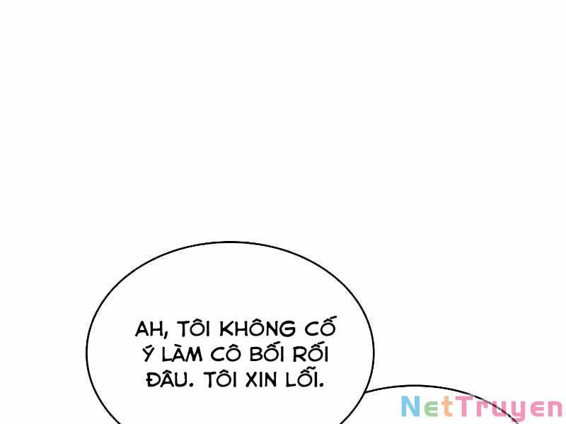 đọc truyện Người Chơi Trở Về Từ Địa Ngục Chương 64 ảnh 99 tại Thiên Thai Truyện