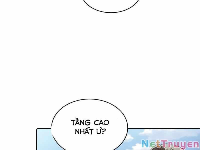 đọc truyện Người Chơi Trở Về Từ Địa Ngục Chương 65 ảnh 102 tại Thiên Thai Truyện