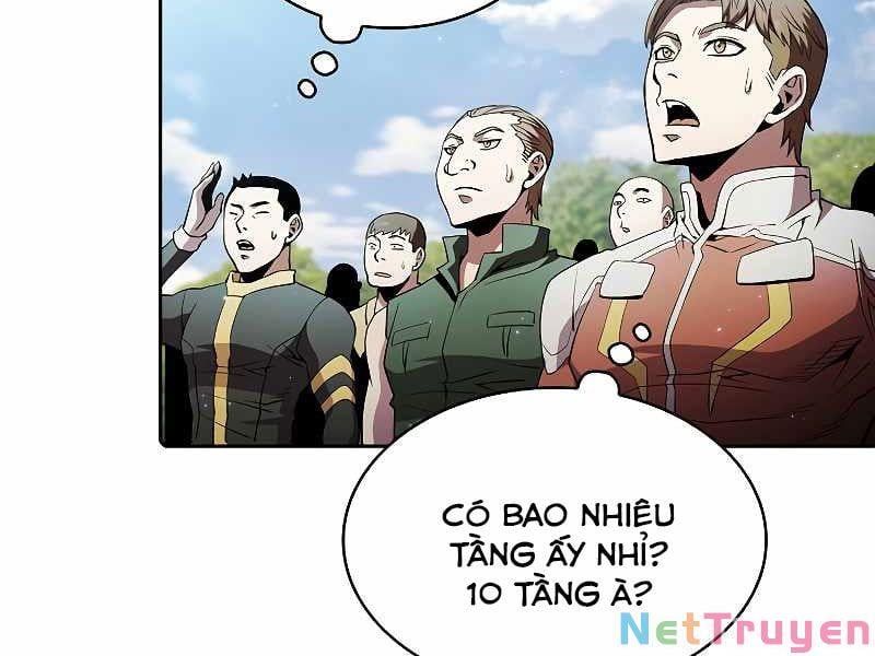 đọc truyện Người Chơi Trở Về Từ Địa Ngục Chương 65 ảnh 103 tại Thiên Thai Truyện