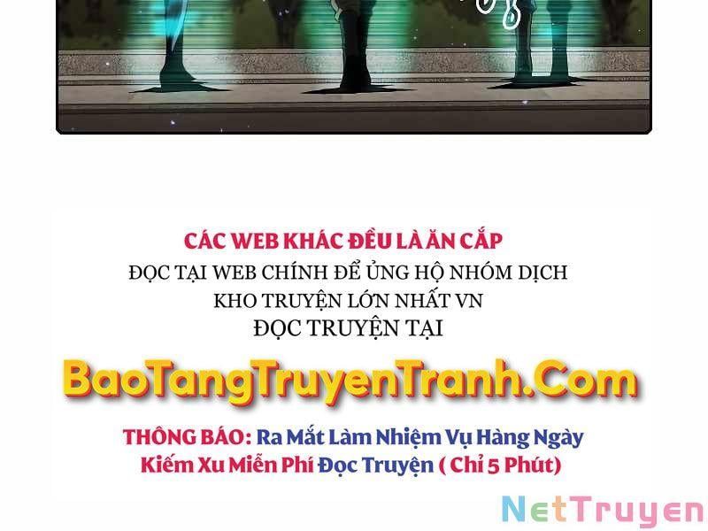 đọc truyện Người Chơi Trở Về Từ Địa Ngục Chương 65 ảnh 106 tại Thiên Thai Truyện