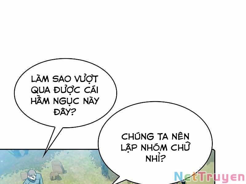 đọc truyện Người Chơi Trở Về Từ Địa Ngục Chương 65 ảnh 107 tại Thiên Thai Truyện
