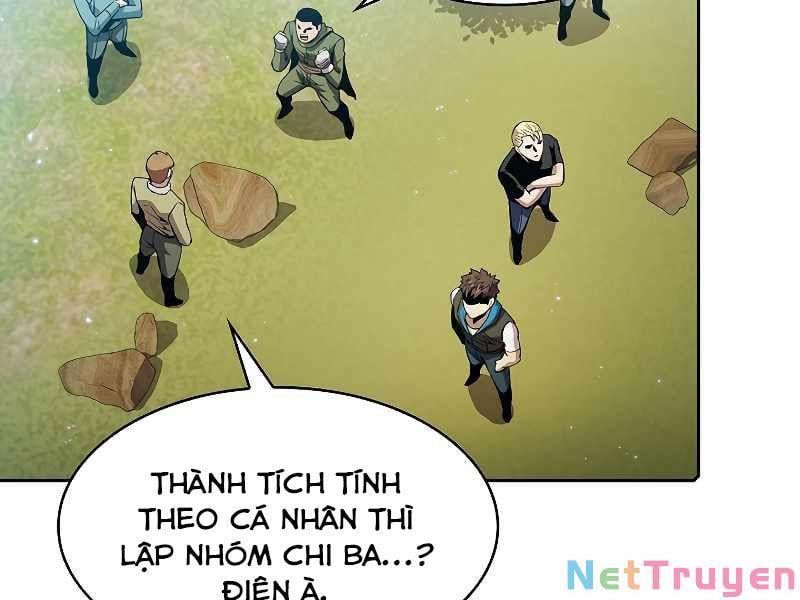 đọc truyện Người Chơi Trở Về Từ Địa Ngục Chương 65 ảnh 108 tại Thiên Thai Truyện