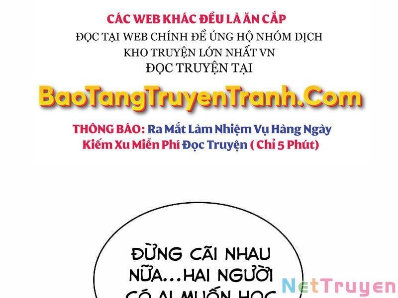 đọc truyện Người Chơi Trở Về Từ Địa Ngục Chương 65 ảnh 12 tại Thiên Thai Truyện