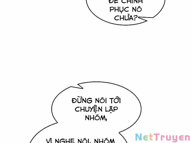 đọc truyện Người Chơi Trở Về Từ Địa Ngục Chương 65 ảnh 112 tại Thiên Thai Truyện