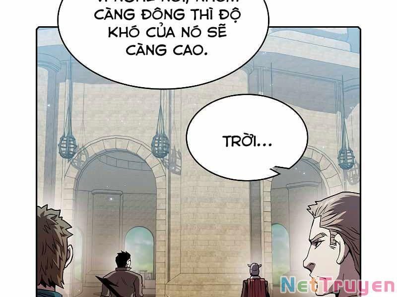 đọc truyện Người Chơi Trở Về Từ Địa Ngục Chương 65 ảnh 113 tại Thiên Thai Truyện
