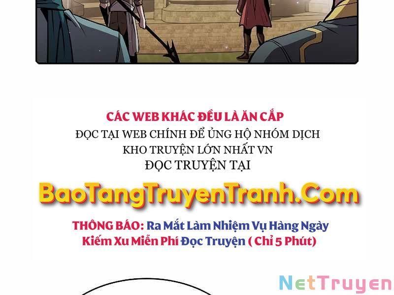 đọc truyện Người Chơi Trở Về Từ Địa Ngục Chương 65 ảnh 114 tại Thiên Thai Truyện