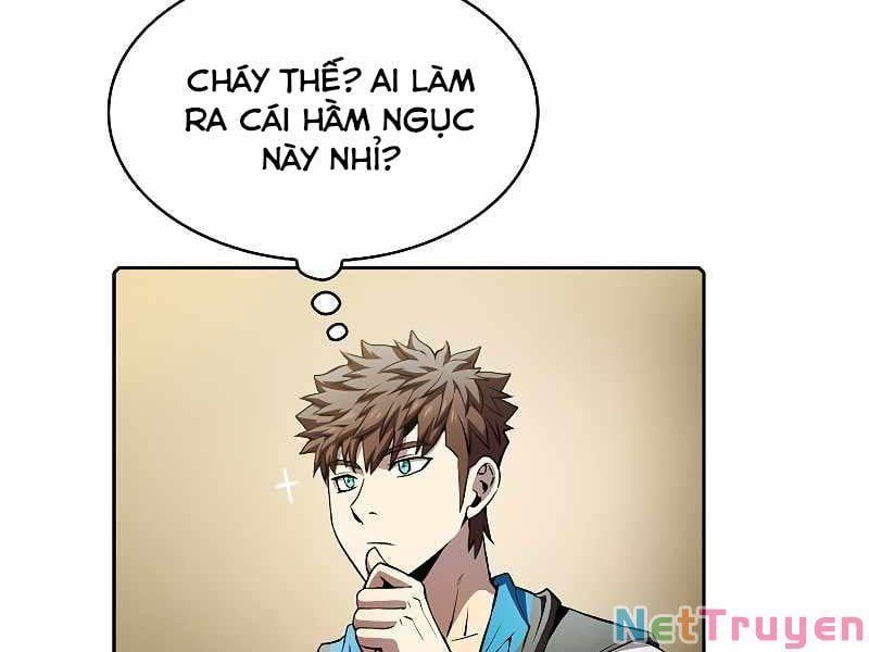 đọc truyện Người Chơi Trở Về Từ Địa Ngục Chương 65 ảnh 115 tại Thiên Thai Truyện