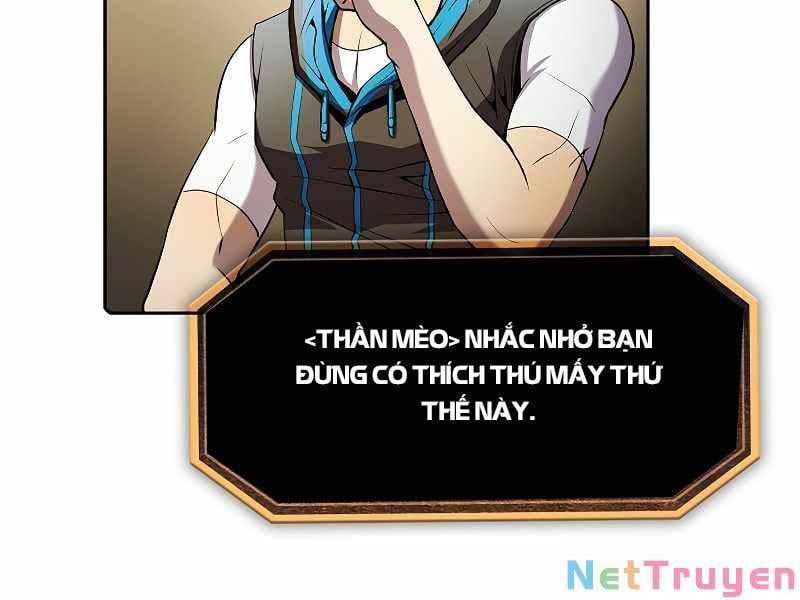 đọc truyện Người Chơi Trở Về Từ Địa Ngục Chương 65 ảnh 116 tại Thiên Thai Truyện