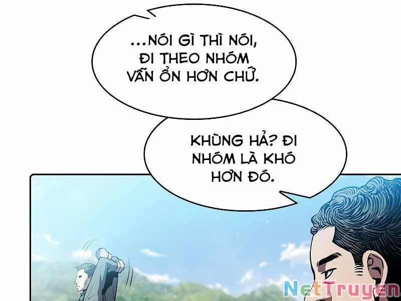 đọc truyện Người Chơi Trở Về Từ Địa Ngục Chương 65 ảnh 118 tại Thiên Thai Truyện