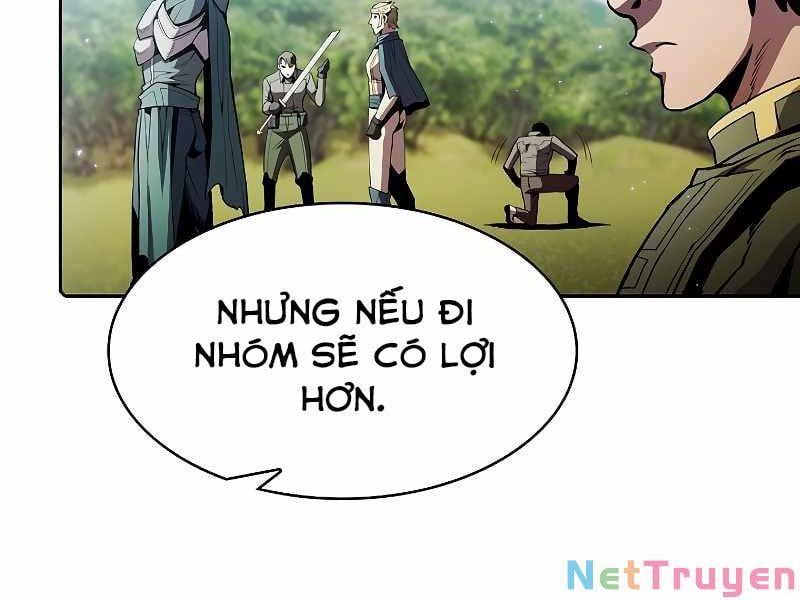 đọc truyện Người Chơi Trở Về Từ Địa Ngục Chương 65 ảnh 119 tại Thiên Thai Truyện