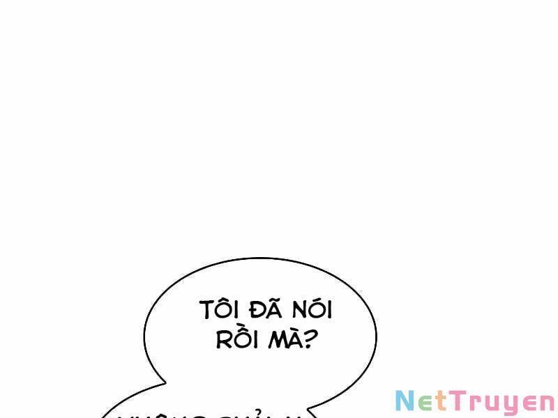 đọc truyện Người Chơi Trở Về Từ Địa Ngục Chương 65 ảnh 120 tại Thiên Thai Truyện