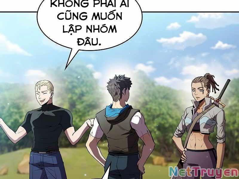đọc truyện Người Chơi Trở Về Từ Địa Ngục Chương 65 ảnh 121 tại Thiên Thai Truyện