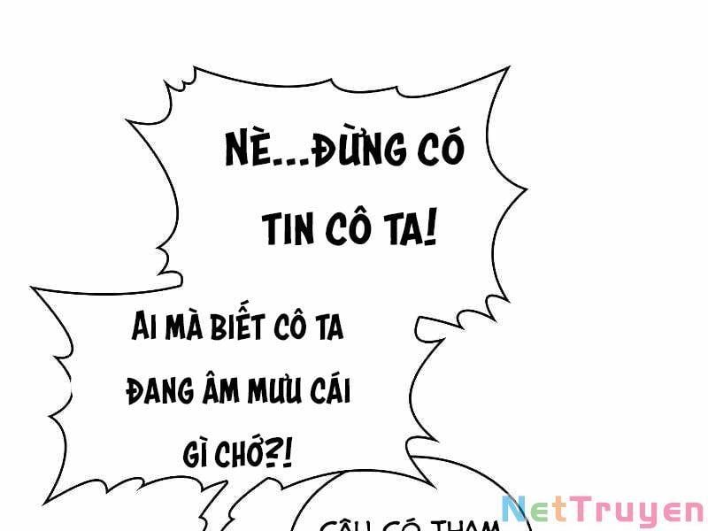 đọc truyện Người Chơi Trở Về Từ Địa Ngục Chương 65 ảnh 123 tại Thiên Thai Truyện