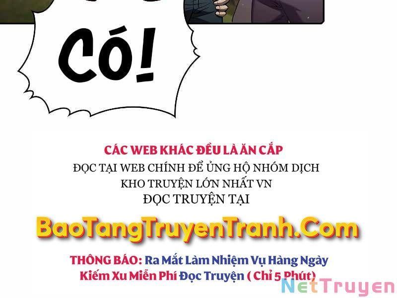 đọc truyện Người Chơi Trở Về Từ Địa Ngục Chương 65 ảnh 125 tại Thiên Thai Truyện
