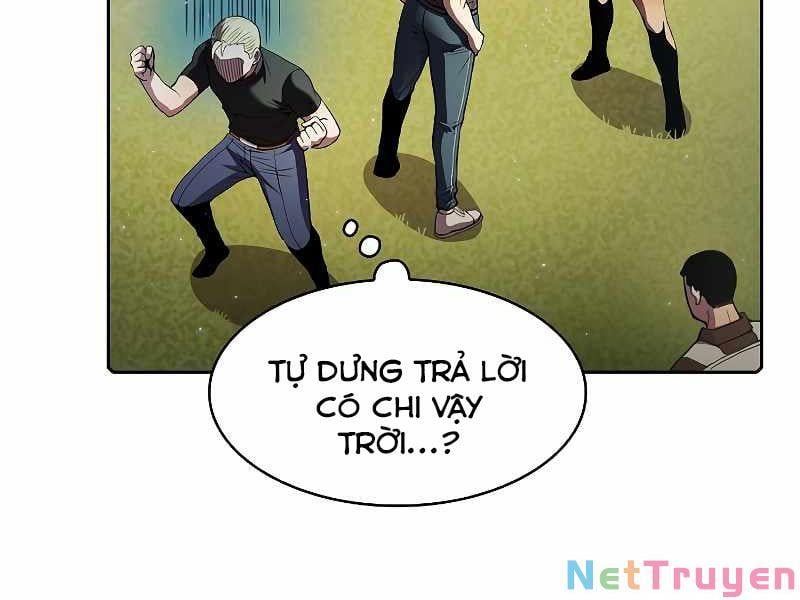 đọc truyện Người Chơi Trở Về Từ Địa Ngục Chương 65 ảnh 127 tại Thiên Thai Truyện