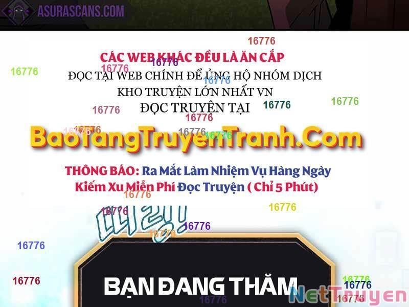 đọc truyện Người Chơi Trở Về Từ Địa Ngục Chương 65 ảnh 132 tại Thiên Thai Truyện