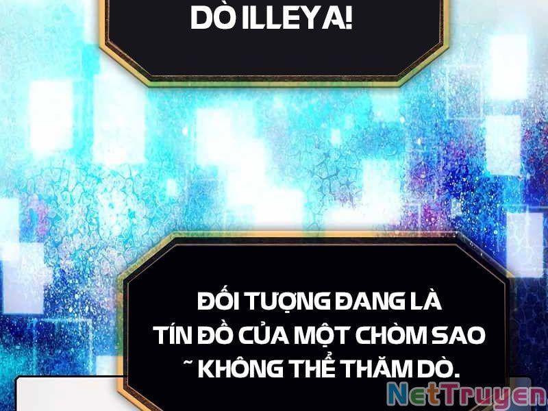 đọc truyện Người Chơi Trở Về Từ Địa Ngục Chương 65 ảnh 133 tại Thiên Thai Truyện