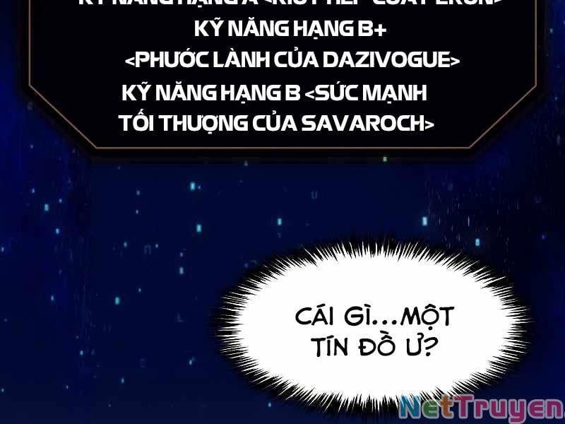 đọc truyện Người Chơi Trở Về Từ Địa Ngục Chương 65 ảnh 136 tại Thiên Thai Truyện