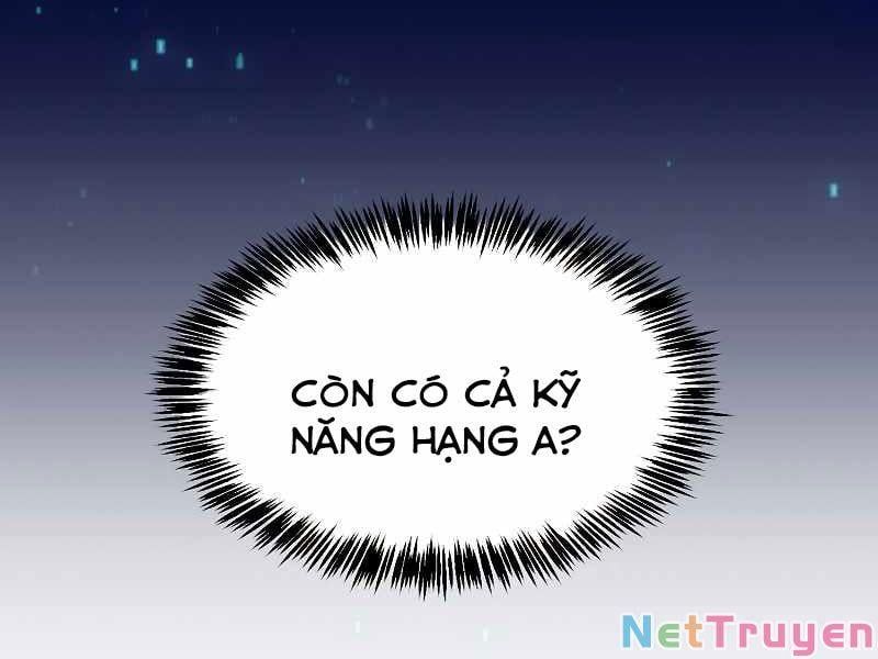 đọc truyện Người Chơi Trở Về Từ Địa Ngục Chương 65 ảnh 137 tại Thiên Thai Truyện