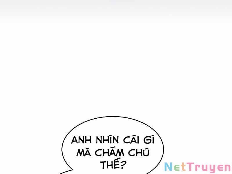 đọc truyện Người Chơi Trở Về Từ Địa Ngục Chương 65 ảnh 138 tại Thiên Thai Truyện