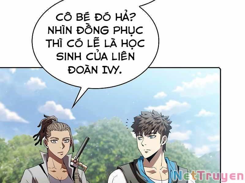 đọc truyện Người Chơi Trở Về Từ Địa Ngục Chương 65 ảnh 139 tại Thiên Thai Truyện