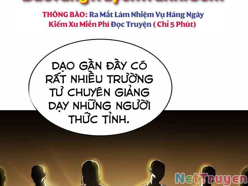 đọc truyện Người Chơi Trở Về Từ Địa Ngục Chương 65 ảnh 141 tại Thiên Thai Truyện