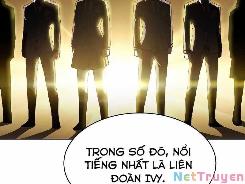 đọc truyện Người Chơi Trở Về Từ Địa Ngục Chương 65 ảnh 142 tại Thiên Thai Truyện